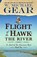 Flight of the Hawk, GEAR,  W. Michael - Gebonden - 9781432840785