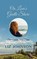 On Love's Gentle Shore, JOHNSON,  Liz - Gebonden - 9781432841256