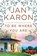 To Be Where You Are, Jan Karon - Gebonden - 9781432841430
