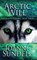 Arctic Will, SUNDELL,  Joanne - Paperback - 9781432842253