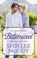 Bittersweet, MCCOY,  Shirlee - Gebonden - 9781432842475