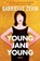 Young Jane Young, ZEVIN,  Gabrielle - Paperback - 9781432843595