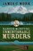 Ranger Mcintyre, WORK,  James C. - Gebonden - 9781432844769