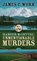Unmentionable Murders, WORK,  James C. - Gebonden - 9781432844851