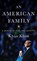An American Family, KHAN,  Khizr - Paperback - 9781432845582
