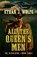 All the Queen's Men, WOLFE,  Ethan J. - Gebonden - 9781432845902
