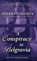 A Conspiracy in Belgravia, THOMAS,  Sherry - Gebonden - 9781432846961