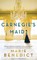 Carnegie's Maid, Marie Benedict - Gebonden - 9781432847036
