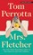 Mrs. Fletcher, PERROTTA,  Tom - Paperback - 9781432847739