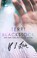If I Live, BLACKSTOCK,  Terri - Gebonden - 9781432848255