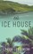 The Ice House, SMITH,  Laura Lee - Gebonden - 9781432849146