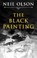 The Black Painting, OLSON,  Neil - Gebonden - 9781432849245