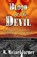 Blood of the Devil, FARMER,  W. Michael - Gebonden - 9781432849658