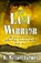The Last Warrior, FARMER,  W. Michael - Gebonden - 9781432849955