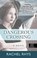 Dangerous Crossing, RHYS,  Rachel - Gebonden - 9781432850890