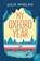 My Oxford Year, Julia Whelan - Gebonden - 9781432851088