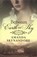 Between Earth and Sky, Amanda Skenandore - Gebonden - 9781432851118