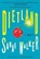 Dietland, WALKER,  Sarai - Paperback - 9781432852290