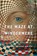 The Maze at Windermere, SMITH,  Gregory Blake - Gebonden - 9781432852313