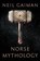 NORSE MYTHOLOGY, Neil Gaiman - Paperback - 9781432852337