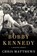 Bobby Kennedy, MATTHEWS,  Chris - Paperback - 9781432852405