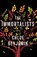 IMMORTALISTS, BENJAMIN,  Chloe - Paperback - 9781432852412