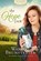 The Hope Jar, Wanda E. Brunstetter - Paperback - 9781432853013
