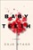 Baby Teeth, STAGE,  Zoje - Gebonden - 9781432854188