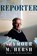 Reporter: A Memoir, Seymour M. Hersh - Gebonden - 9781432856267