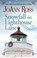 Snowfall on Lighthouse Lane, Joann Ross - Gebonden - 9781432857745