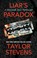 Liars' Paradox, STEVENS,  Taylor - Gebonden - 9781432859305