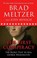 The First Conspiracy, MELTZER,  Brad ; Mensch, Josh - Gebonden - 9781432859596