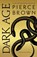 Dark Age, Pierce Brown - Gebonden - 9781432859992