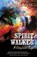 Spirit Walker: A Cheyenne Saga, DAVIS,  Rusty - Paperback - 9781432860141