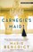 Benedict, M: Carnegie's Maid, Marie Benedict - Paperback - 9781432861230