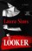 Looker, SIMS,  Laura - Gebonden - 9781432862169