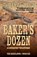 Baker's Dozen: A Murphy Western, Ethan J. Wolfe - Gebonden - 9781432862237