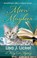Meow Mayhem, LICKEL,  Lisa J. - Gebonden - 9781432862503