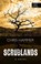 Scrublands, Chris Hammer - Gebonden - 9781432862930