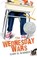 The Wednesday Wars, Gary D. Schmidt - Paperback - 9781432864002