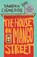 Cisneros, S: House on Mango Street, Sandra Cisneros - Paperback - 9781432865054