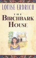 The Birchbark House | Louise Erdrich | 