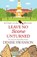 Leave No Scone Unturned, Denise Swanson - Paperback - 9781432866877