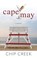 Cape May, CHEEK,  Chip - Gebonden - 9781432867225