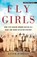 FLY GIRLS -LP, Keith O'Brien - Paperback - 9781432868277