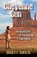 Cheyenne Gun, DAVIS,  Rusty - Gebonden - 9781432868871