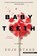 Baby Teeth, STAGE,  Zoje - Paperback - 9781432869076
