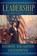 Leadership: In Turbulent Times, Doris Kearns Goodwin - Paperback - 9781432869212