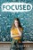 Focused, Alyson Gerber - Gebonden - 9781432869847