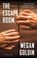 The Escape Room, GOLDIN,  Megan - Gebonden - 9781432872199